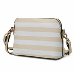 Load image into Gallery viewer, Kimmy Crossbody
