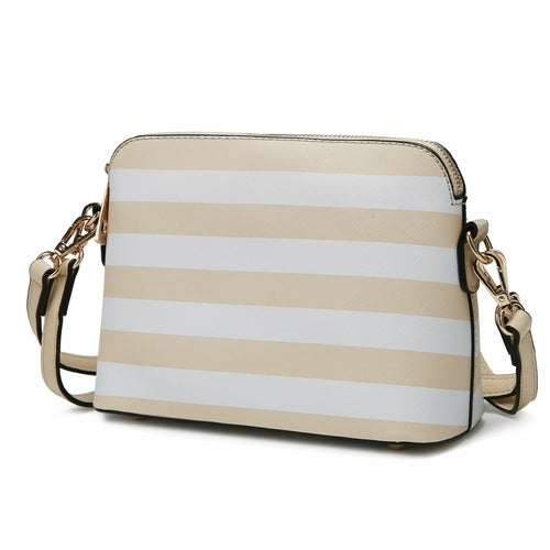 Kimmy Crossbody