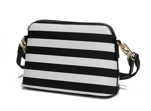 Kimmy Crossbody