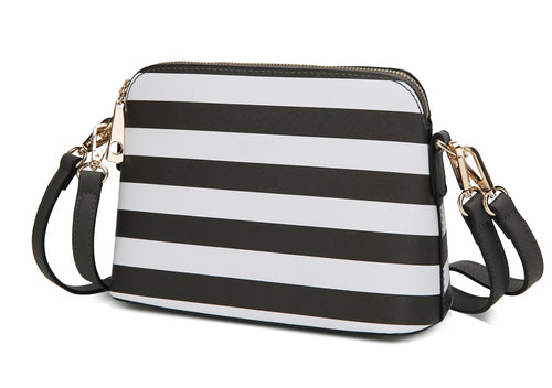 Kimmy Crossbody