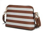 Load image into Gallery viewer, Kimmy Crossbody
