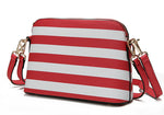 Load image into Gallery viewer, Kimmy Crossbody
