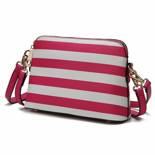 Kimmy Crossbody