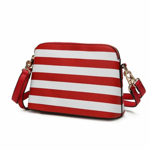 Kimmy Crossbody