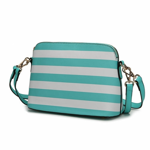 Kimmy Crossbody