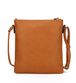 Load image into Gallery viewer, Georgia Crossbody bag
