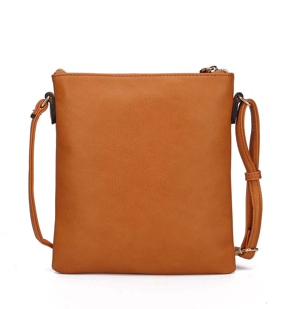 Georgia Crossbody bag