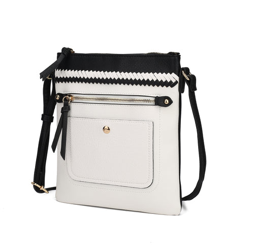 Georgia Crossbody bag