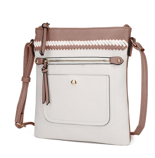 Georgia Crossbody bag