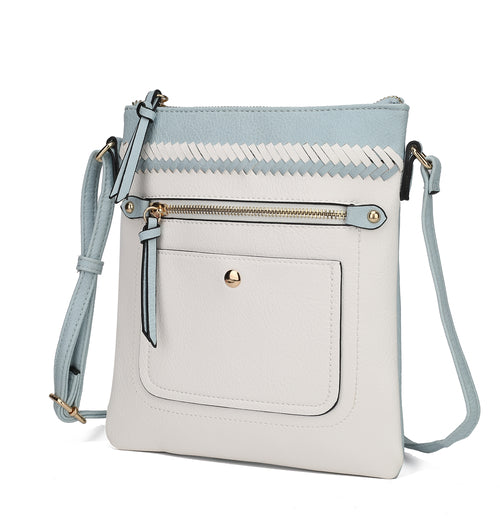 Georgia Crossbody bag