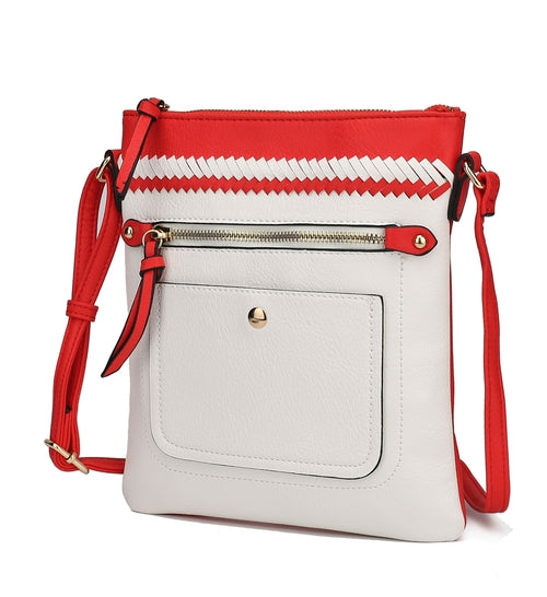 Georgia Crossbody bag