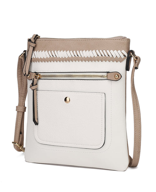 Georgia Crossbody bag