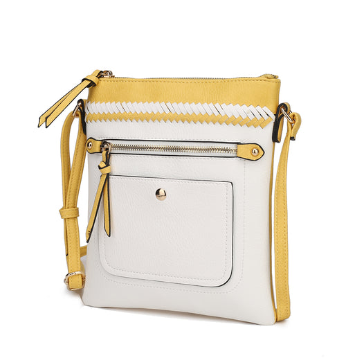 Georgia Crossbody bag