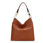 Load image into Gallery viewer, Dalila Vegan Leather Women Shoulder Handbag
