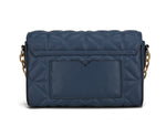 Load image into Gallery viewer, Ursula Crossbody Bag
