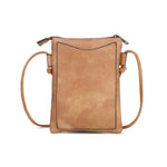 Load image into Gallery viewer, Leysha Crossbody bag for Women
