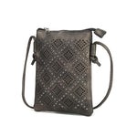 Load image into Gallery viewer, Leysha Crossbody bag for Women
