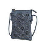 Load image into Gallery viewer, Leysha Crossbody bag for Women
