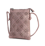 Load image into Gallery viewer, Leysha Crossbody bag for Women
