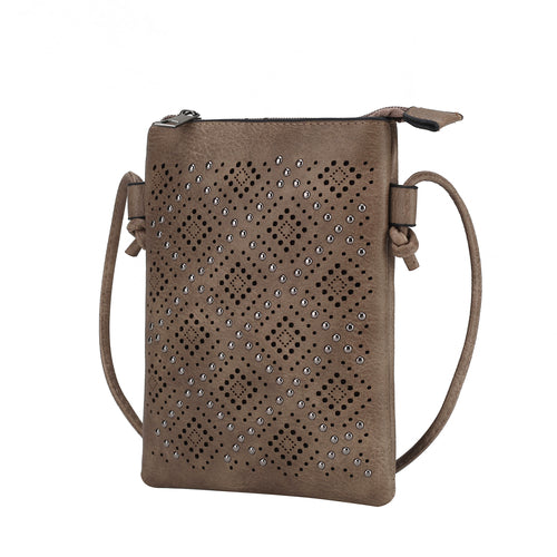 Leysha Crossbody bag for Women