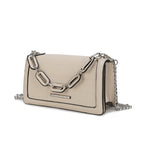 Load image into Gallery viewer, Dora Crossbody Bag
