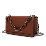 Load image into Gallery viewer, Dora Crossbody Bag
