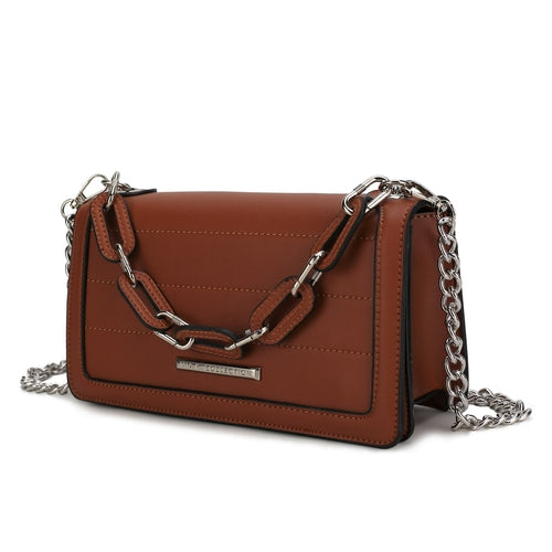 Dora Crossbody Bag