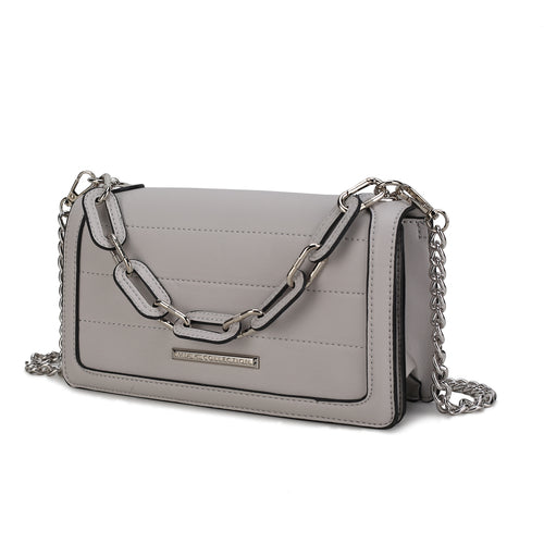 Dora Crossbody Bag