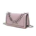 Load image into Gallery viewer, Dora Crossbody Bag
