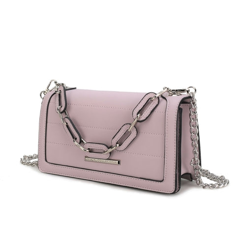 Dora Crossbody Bag