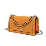 Load image into Gallery viewer, Dora Crossbody Bag
