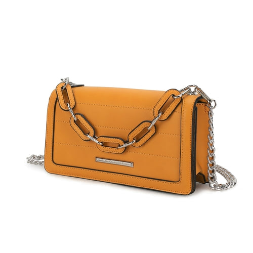 Dora Crossbody Bag