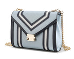 Load image into Gallery viewer, Esther Crossbody Bag
