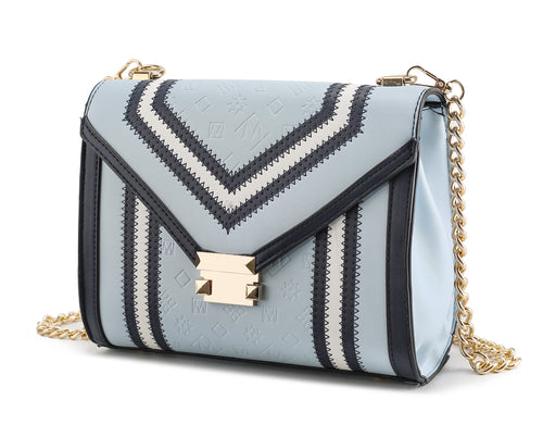 Esther Crossbody Bag