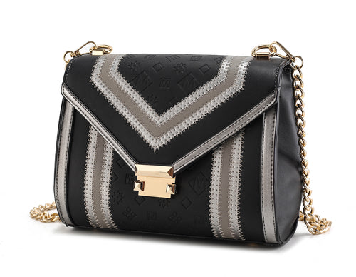 Esther Crossbody Bag