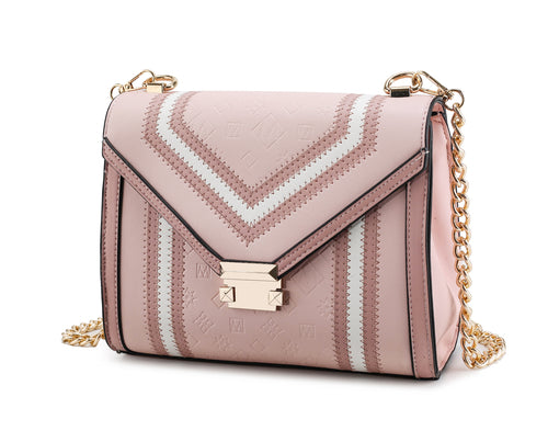 Esther Crossbody Bag