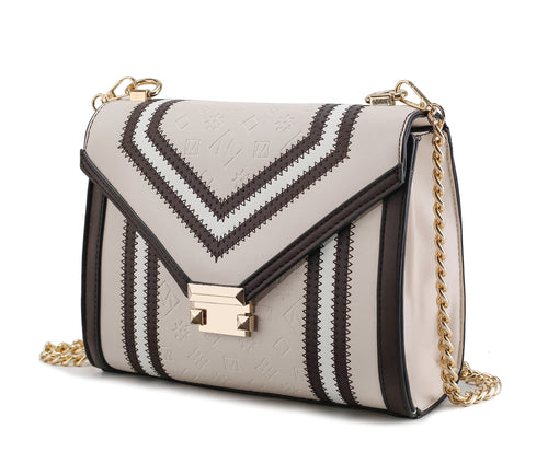 Esther Crossbody Bag