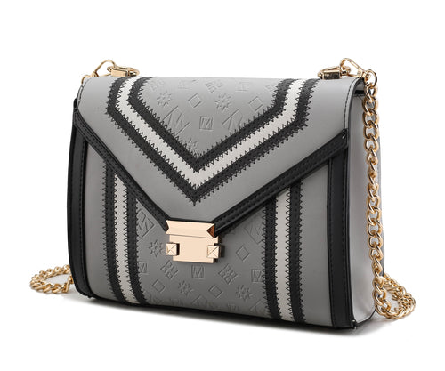 Esther Crossbody Bag