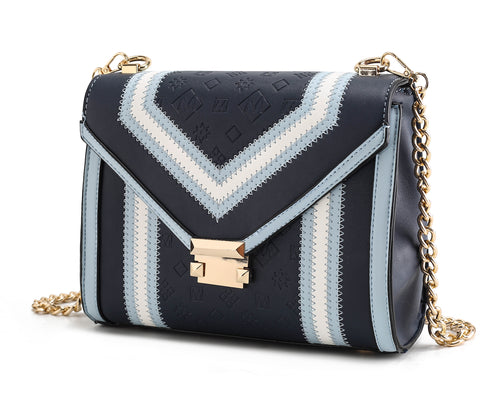 Esther Crossbody Bag