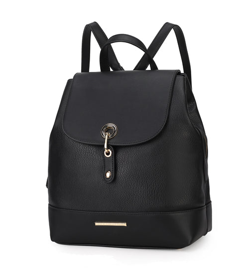 Laura Backpack Handbag Women