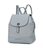 Load image into Gallery viewer, Laura Backpack Handbag Women
