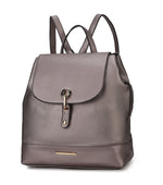 Load image into Gallery viewer, Laura Backpack Handbag Women
