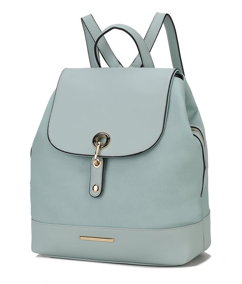 Laura Backpack Handbag Women