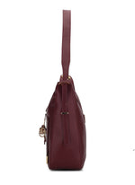 Load image into Gallery viewer, Dinorah Hobo Bag
