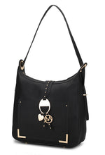 Load image into Gallery viewer, Dinorah Hobo Bag
