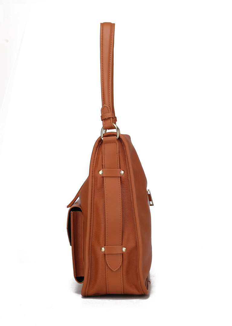 Vanya Shoulder Bag