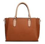 Load image into Gallery viewer, Jamie Satchel Handbag
