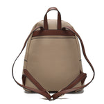 Load image into Gallery viewer, Alice Backpack Vegan Leather Women
