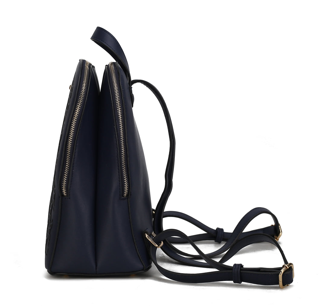 Sloane Backpack