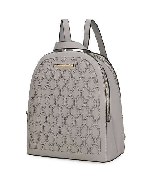 Sloane Backpack